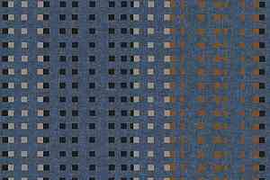 Ковролин Forbo Flotex Vision lines 580020 (Trace) Storm фото  | FLOORDEALER