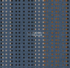 Ковролин Forbo Flotex Vision lines 580020 (Trace) Storm фото 1 | FLOORDEALER