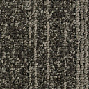 Ковровая плитка Balsan Jungle Sonic Confort 790  | FLOORDEALER