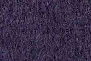 Ковровая плитка Desso Lita Desso Lita 3821 фото  | FLOORDEALER