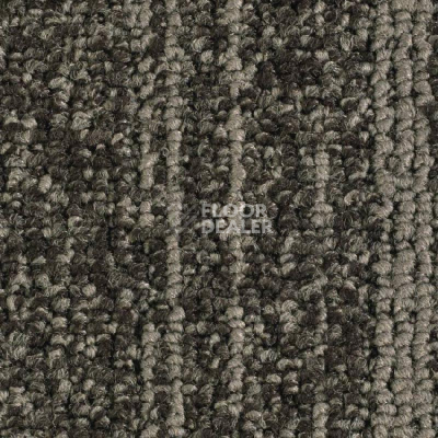 Ковровая плитка Balsan Jungle Sonic Confort 790 фото 1 | FLOORDEALER
