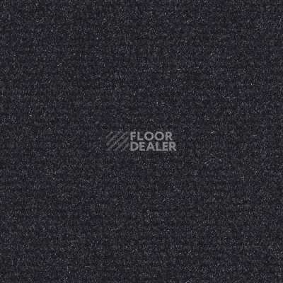 Ковролин Balsan Quick 999 фото 1 | FLOORDEALER