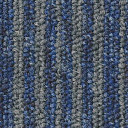 Ковровая плитка Desso Essence Stripes 8522  | FLOORDEALER