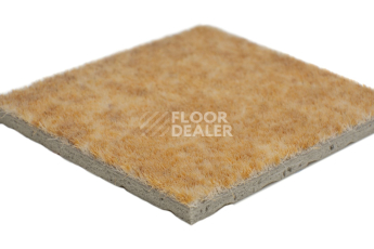 Forbo Flotex Colour Calgary 50*50 t 590006 Calgary Sahara фото 4 | FLOORDEALER