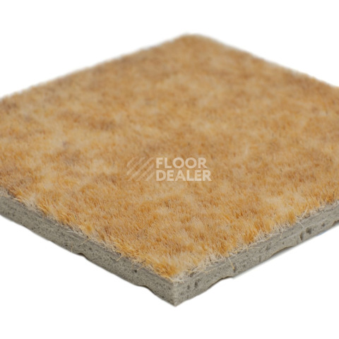 Forbo Flotex Colour Calgary 50*50 t 590006 Calgary Sahara фото 4 | FLOORDEALER
