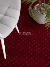 Haima Chic 01 фото 18 | FLOORDEALER