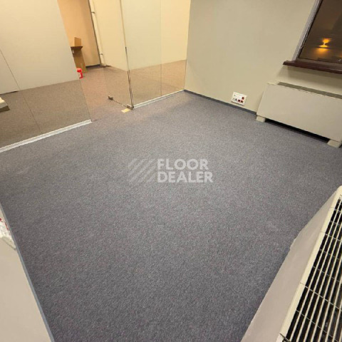 Bonkeel Space Grey фото 7 | FLOORDEALER