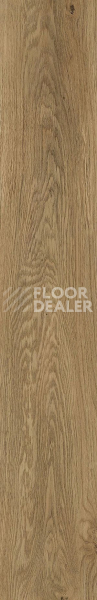 Кварцвиниловые полы Vertigo Inspire планка 9201 TRADITIONAL OAK фото 1 | FLOORDEALER