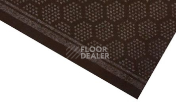 Ковролин Ideal Bilbao 7058 фото 1 | FLOORDEALER