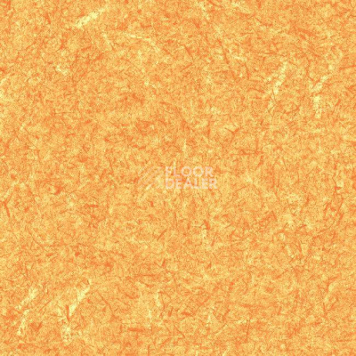 Линолеум Grabo Acoustic 5 379_664 фото 1 | FLOORDEALER