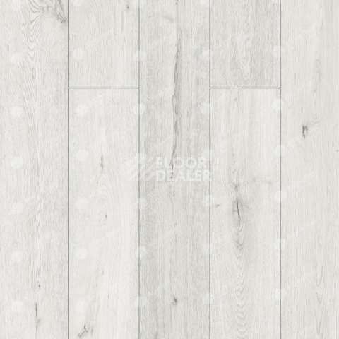 Ламинат Alpine Floor Intensity 12мм LF101-21 Дуб Арно фото 1 | FLOORDEALER
