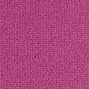 Ковролин Balsan Les Best 550  | FLOORDEALER