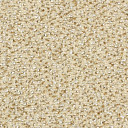 Ковролин Balsan Equinoxe 610  | FLOORDEALER