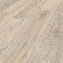 Ламинат Terhurne Dureco Classic Line 2805 / a03 Дуб Луна серый  | FLOORDEALER