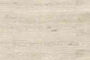 Пробковое покрытие Wood Essence D8G1001  Washed Arcaine Oak фото  | FLOORDEALER
