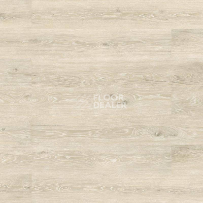 Пробковое покрытие Wood Essence D8G1001  Washed Arcaine Oak фото 1 | FLOORDEALER