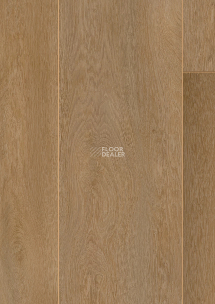 Ламинат Kronotex Exquisit Plus d81092 Дуб Абсолют коричневый фото 1 | FLOORDEALER