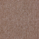 Ковровая плитка Innovflor Basis 23  | FLOORDEALER