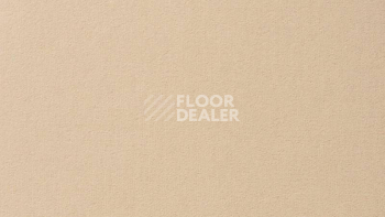 Ковролин Vorwerk Passion 1000/Modena Vorwerk 1l99 фото 1 | FLOORDEALER