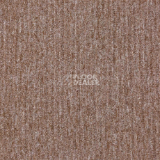 Ковровая плитка Innovflor Basis 23 фото 1 | FLOORDEALER