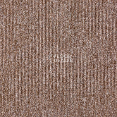 Ковровая плитка Innovflor Basis 23 фото 1 | FLOORDEALER