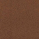 Ковролин Flotex Montana 296072  | FLOORDEALER
