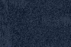 Ковровая плитка Balsan Rock Sonic Confort 190 фото  | FLOORDEALER