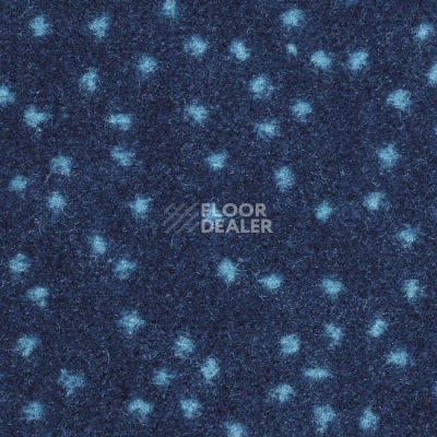 Ковролин Balsan Constellation 170 фото 1 | FLOORDEALER