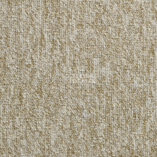 Ковровая плитка Condor Solid 72 фото 1 | FLOORDEALER
