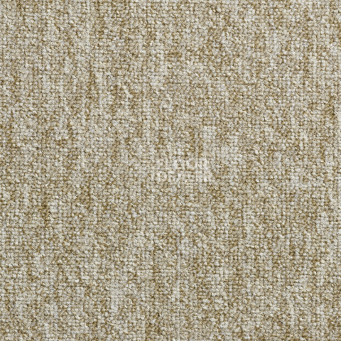 Ковровая плитка Condor Solid 72 фото 1 | FLOORDEALER