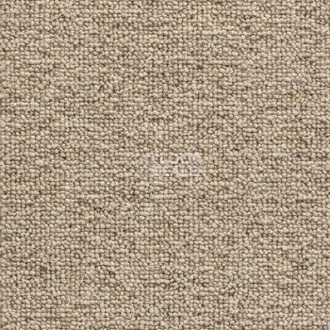 Ковролин Creatuft Himalaya 5 фото 1 | FLOORDEALER