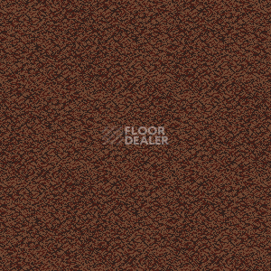 Ковролин Ege Highline Metropolitan Breezy Impressions rf 5295600 фото 1 | FLOORDEALER