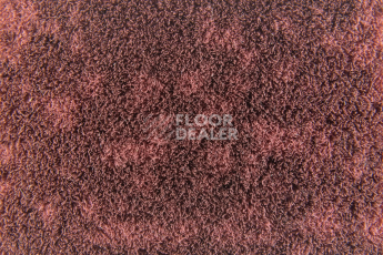 Forbo Flotex metro planks p 946017 Metro Berry фото 3 | FLOORDEALER