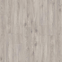 Кварцвиниловые полы Moduleo Roots 0.55 EIR дерево SIERRA OAK 58936Q  | FLOORDEALER