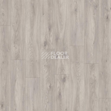 Кварцвиниловые полы Moduleo Roots 0.55 EIR дерево SIERRA OAK 58936Q фото 1 | FLOORDEALER