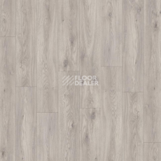 Кварцвиниловые полы Moduleo Roots 0.55 EIR дерево SIERRA OAK 58936Q фото 1 | FLOORDEALER