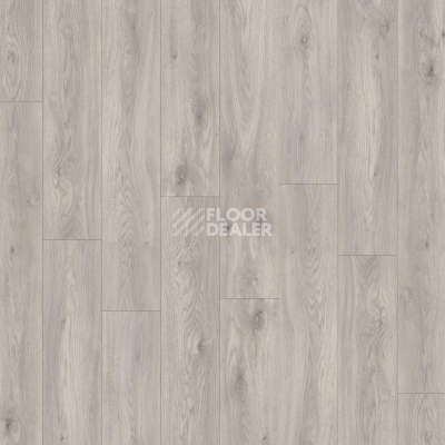 Кварцвиниловые полы Moduleo Roots 0.55 EIR дерево SIERRA OAK 58936Q фото 1 | FLOORDEALER