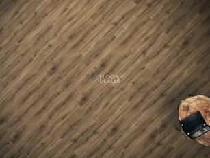 FineFloor FF-1300 Light 1373 Дуб Саар фото 5 | FLOORDEALER