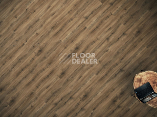 FineFloor FF-1300 Light 1373 Дуб Саар фото 5 | FLOORDEALER