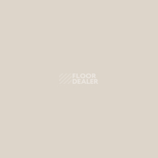 Линолеум Grabo Unifloor 1217 фото 1 | FLOORDEALER