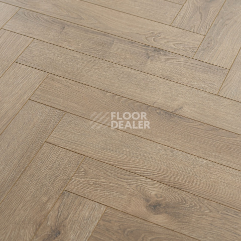 Bohofloor Ёлка 12мм Дуб Бирия DC1215 фото 3 | FLOORDEALER
