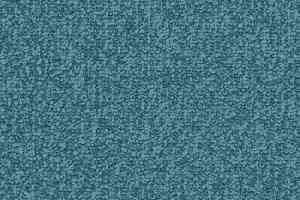 Ковровая плитка Balsan Lake Sonic Confort 150 фото  | FLOORDEALER