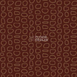 Ковролин Ege Highline Metropolitan Trends of the Time rf 5295087 фото 1 | FLOORDEALER