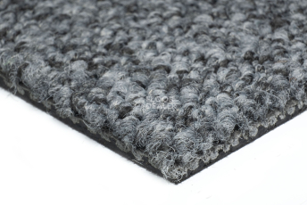 Forbo Tessera Chroma 3607 Mineral фото 6 | FLOORDEALER