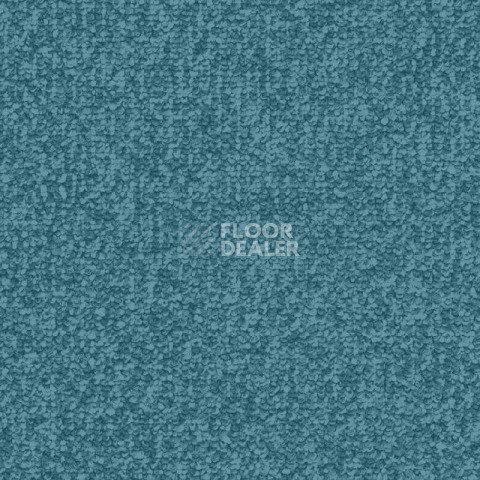 Ковровая плитка Balsan Lake Sonic Confort 150 фото 1 | FLOORDEALER