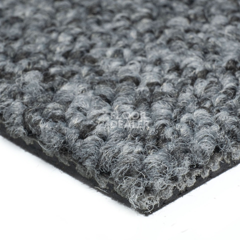 Forbo Tessera Chroma 3607 Mineral фото 6 | FLOORDEALER