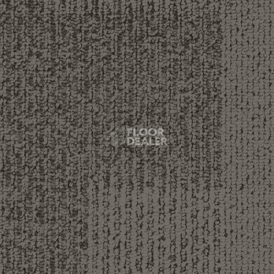 Ковровая плитка Balsan Delta 790 фото 1 | FLOORDEALER