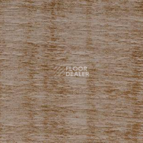 Плинтус Dollken EP 60/13 2608 фото 2 | FLOORDEALER