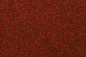 Ковровая плитка Modulyss Affinity 316 фото  | FLOORDEALER