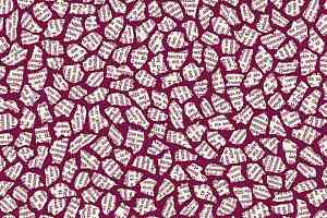 Ковролин Forbo Flotex Sottsass Terrazzo 990704 фото  | FLOORDEALER
